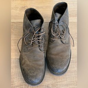 Sorel Men Boot.